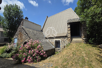  maison moudeyres 43150