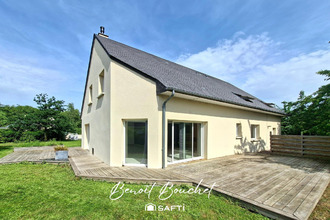  maison mouen 14790