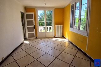  maison mouen 14790
