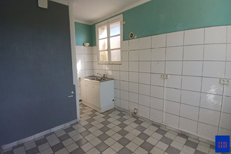  maison mouen 14790