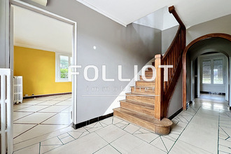  maison mouen 14790
