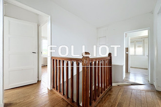  maison mouen 14790