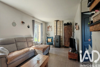  maison mouettes 27220