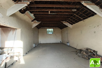  maison mouettes 27220
