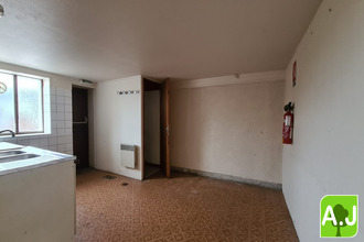 maison mouettes 27220