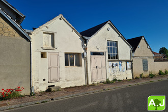  maison mouettes 27220