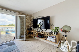  maison mouettes 27220