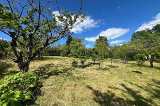  maison mouffy 89560