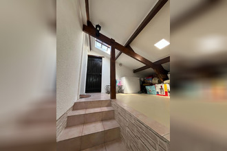  maison mouffy 89560