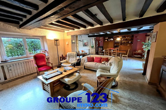  maison mouffy 89560