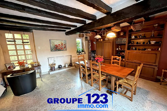  maison mouffy 89560