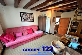  maison mouffy 89560