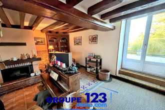  maison mouffy 89560