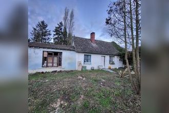  maison mouflaines 27420