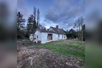  maison mouflaines 27420