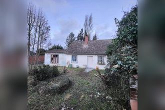  maison mouflaines 27420