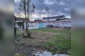  maison mouflaines 27420