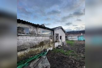  maison mouflaines 27420