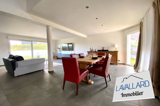  maison mouflers 80690