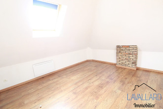  maison mouflers 80690