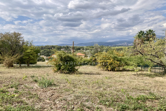  maison mougins 06250