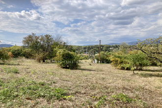  maison mougins 06250