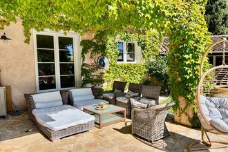  maison mougins 06250