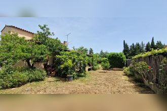  maison mougins 06250