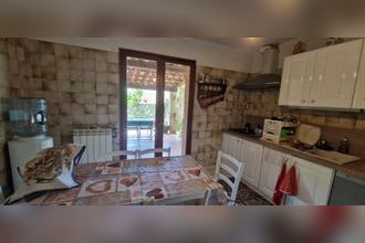  maison mougins 06250