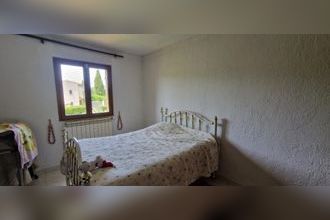  maison mougins 06250