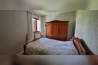  maison mougins 06250