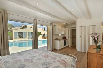  maison mougins 06250
