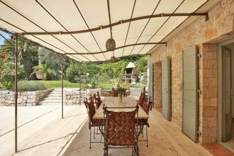  maison mougins 06250