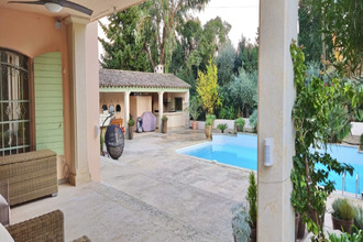  maison mougins 06250