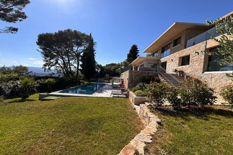  maison mougins 06250