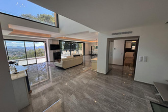  maison mougins 06250