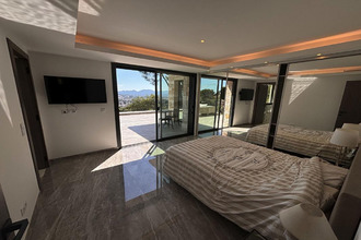  maison mougins 06250