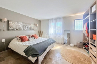  maison mougins 06250