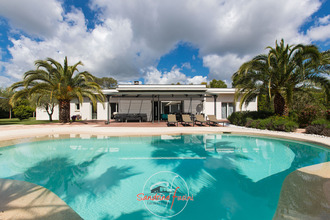  maison mougins 06250