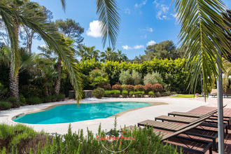  maison mougins 06250