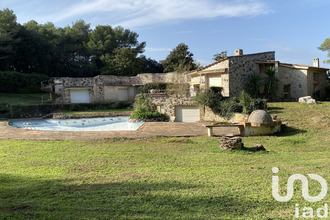  maison mougins 06250