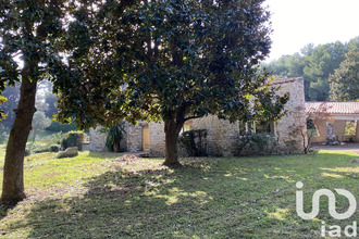  maison mougins 06250