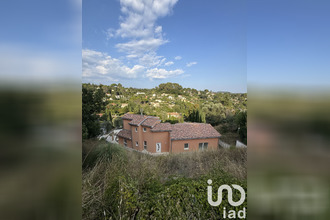  maison mougins 06250