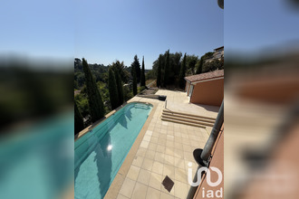  maison mougins 06250