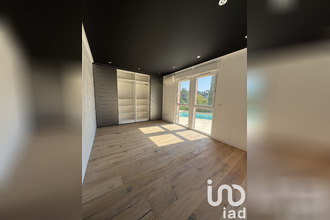  maison mougins 06250