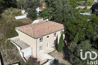  maison mougins 06250