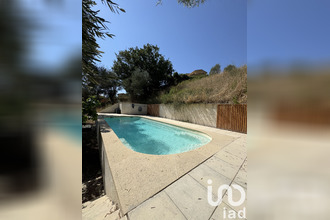  maison mougins 06250