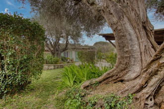  maison mougins 06250