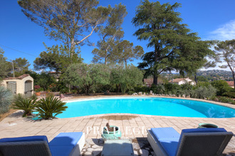  maison mougins 06250