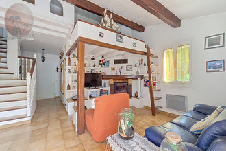  maison mougins 06250